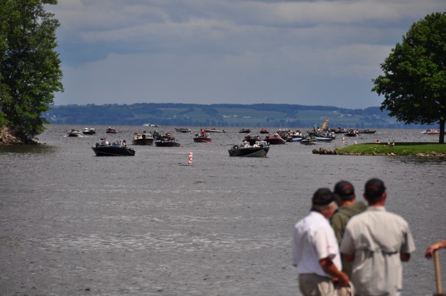 877324BE-2F2D-4877-B0C2-9F9D006C3156