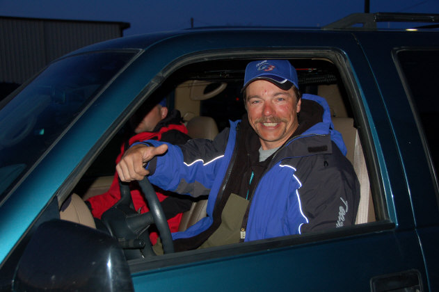 87768856-63BE-49FB-9387-C3487FBAABC5