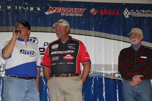 8777E958-FFB4-4C2C-A1BC-5077155B2AFB