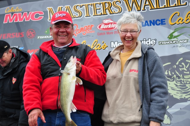 877A9521-101A-481C-8C6A-376DC9FFB32D