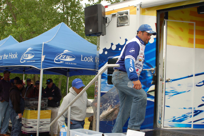 877D1DD5-D5BA-4250-B460-0C4509D4B60A