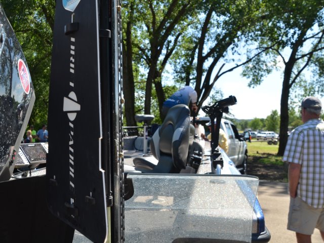 877D1FF0-0164-4720-95D2-53623CDAF551