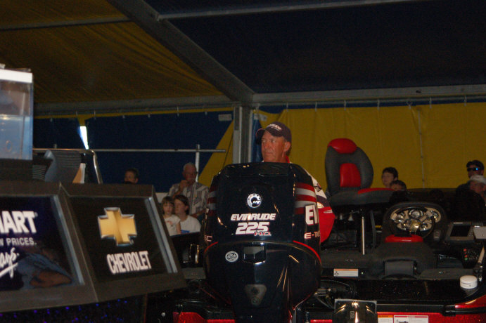 877E0858-1951-4A3E-9AB3-4173A5814CD8