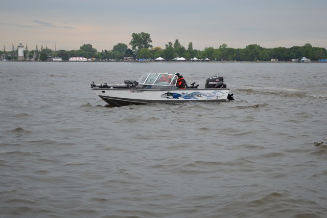 877F2195-228C-4D58-93FD-3F01B6B9AAF9