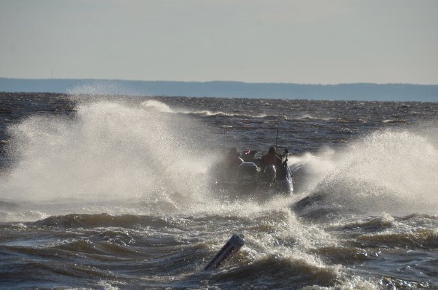 8782D914-FE95-4912-96D6-994CABD06175