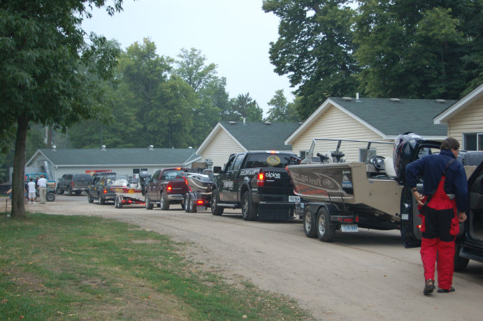 87883962-4182-4CE9-BF61-D4D67C0BE152