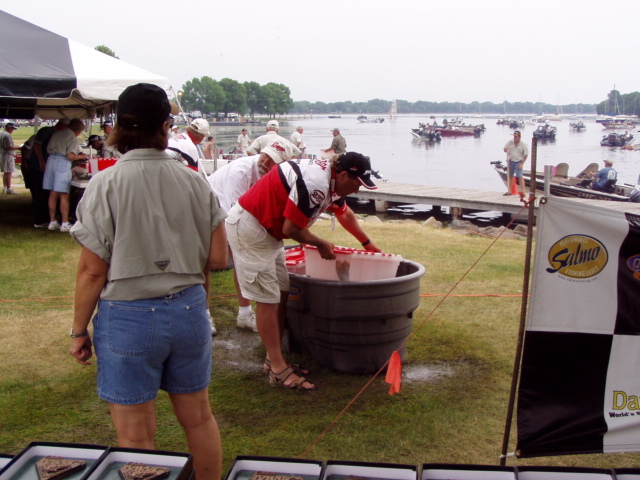 878EC01D-37B7-4E85-A020-6940A66915C9