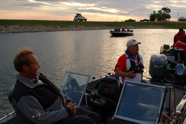 87919982-2A52-4225-8DBD-885B718B4EF2