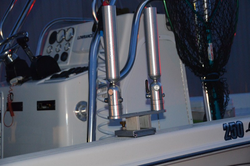 8793C918-B51A-48F5-A13E-5B6F9D4BE2AE