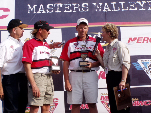 8794182F-998F-47D0-8B0D-F90C787934A1