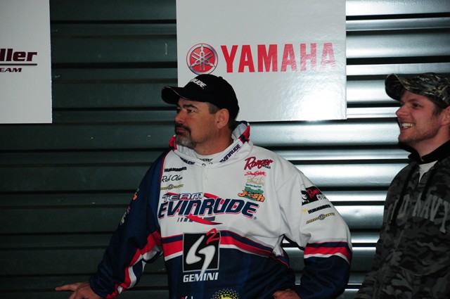 87949686-B6AE-4748-AA92-30CEC855B9D2