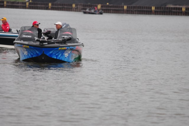 8794D168-CFC1-42AD-B569-AEF7C3B02A49