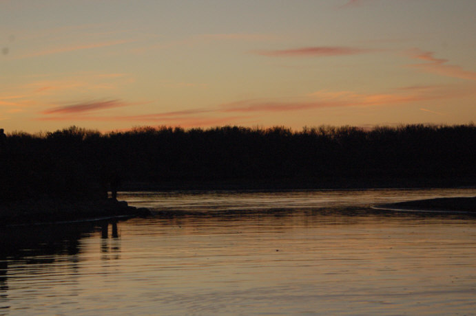 8797C968-EC19-4DEA-BBA7-EF79D7895D58