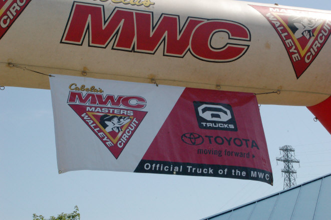 87985E19-F2A8-4273-9434-9699B4B3FEE9