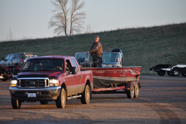 87988EBB-9A5C-426E-8D10-882D6AEF3602