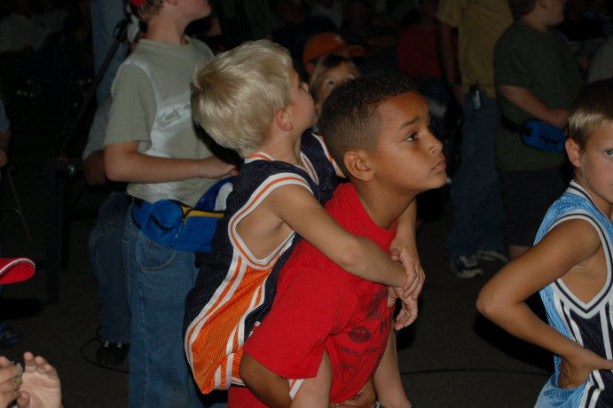 879D4A61-13E5-4CEE-ADEA-FE0DF6B01988