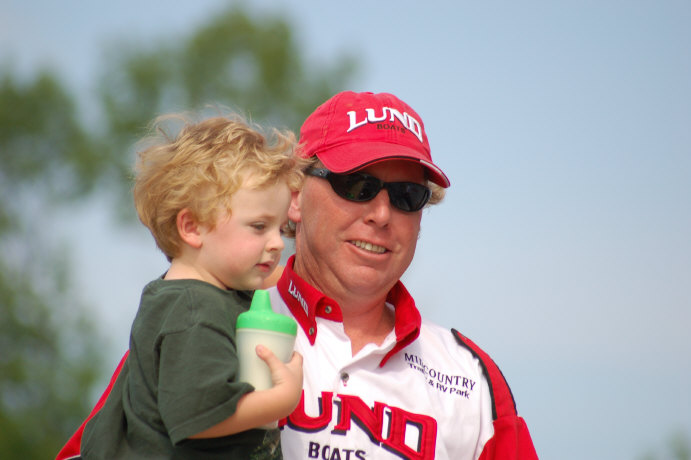 87A01B49-88F7-4954-B345-8B51AF99DFFE