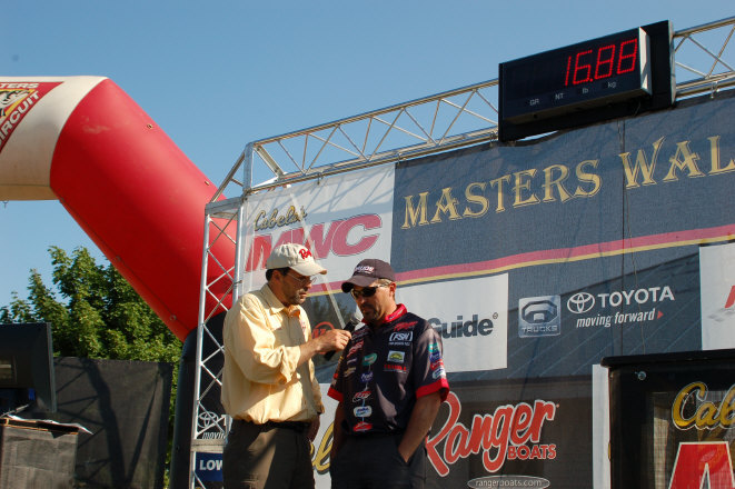 87A0220E-3345-4512-9B73-FE428BCC6BFC