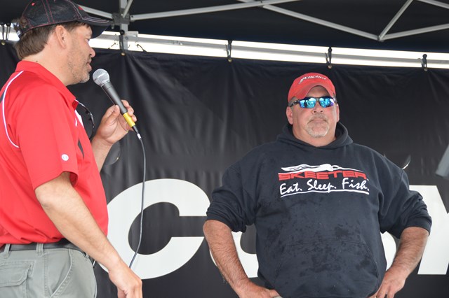 87A29746-CF77-4E32-8575-5E96B5E406C1