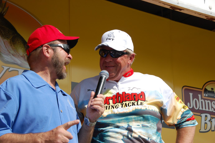 87A309A8-FF53-4F70-B18E-7A15D7A4C8E4