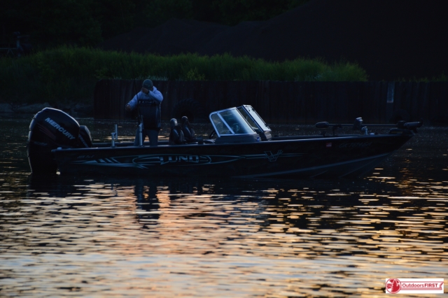 87AF5400-E44F-4945-A629-A9EFA6965E31