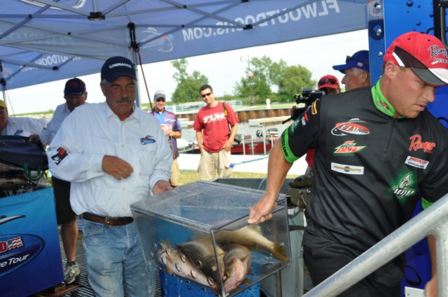 87B07134-7CCA-4E1D-90B6-6D39613DDB11