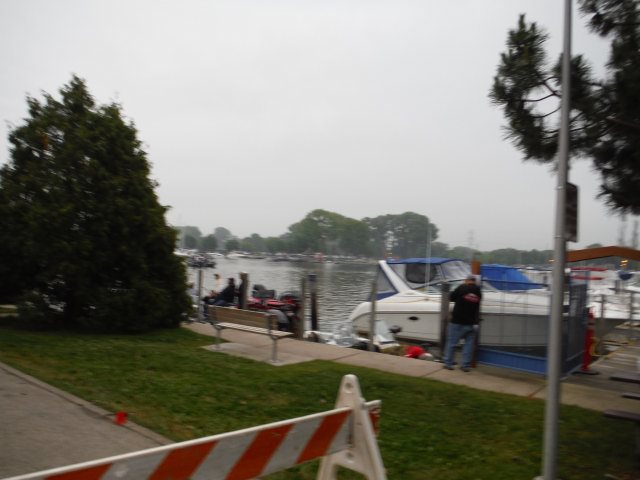 87B1AFAC-27F8-4FA3-809E-E72D7514BDE1