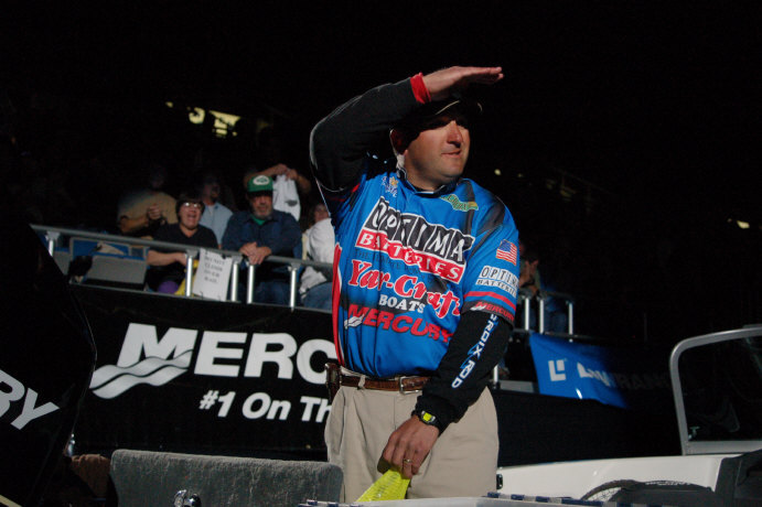 87B3680C-D891-4E60-A734-A66F432DD440