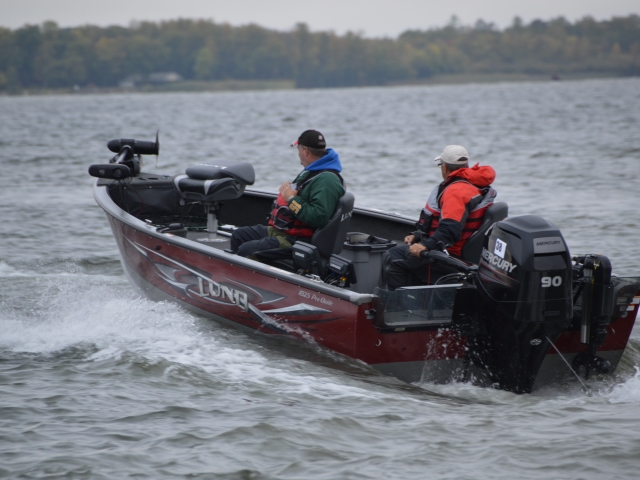 87B36B8E-341D-4876-8E80-2D66B2E41708