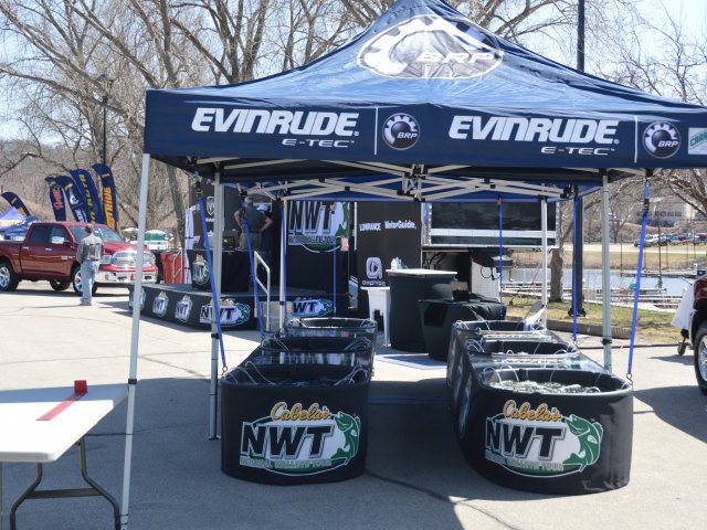 87B41C6B-6390-48ED-ACF2-990591BA6B28