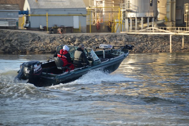 87BACFD8-2B16-4781-A144-088921A43014