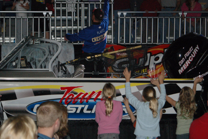 87BC1860-E3DC-4933-B857-221BDA04E2C1