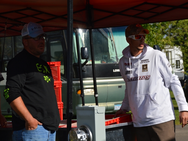 87BD70B1-839A-499F-B8AF-5A52CDDD51F5