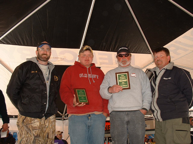 87BE7927-6E1F-46D0-9ADA-27255CC6E814