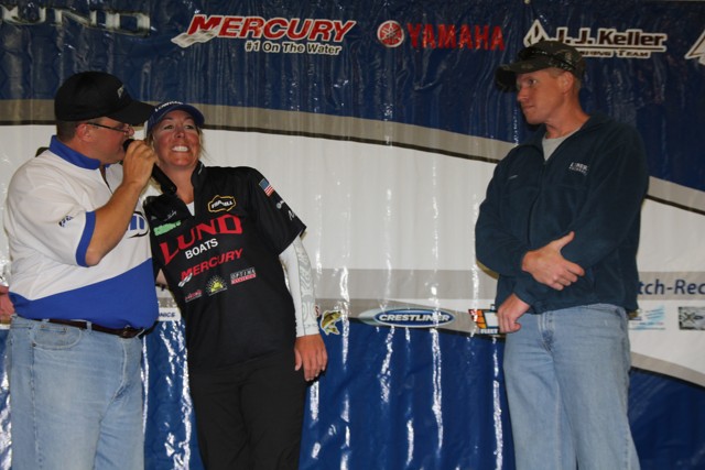 87BFE530-5BE5-4132-95A5-888F56417DB6