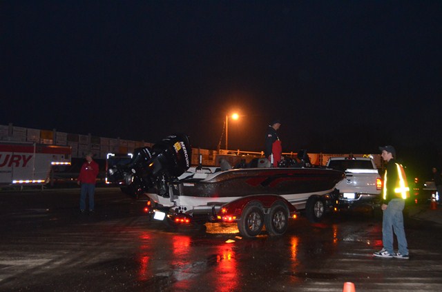 87C2BA98-450A-4E07-AE22-AD311FF9F1BE