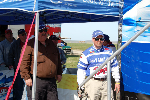 87C5D126-E759-4BFB-B173-1142AB4E0438