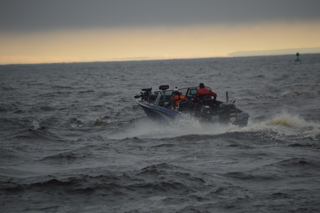 87C61FFA-EDA2-4809-A3D3-C02E386CBB64