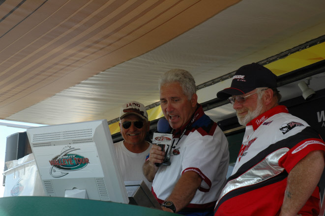 87C8A3A9-0EB7-4F62-B2DA-8FF63498A8F7