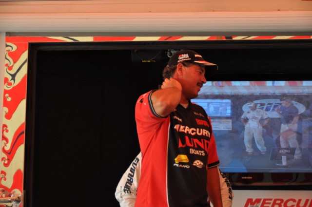 87C916F4-F4DA-4E98-B885-DE32E4B82D7F