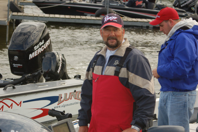 87CB0189-3C85-4EC7-9DB2-599E064775DB