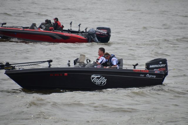 87D121D5-16D6-4AA1-ABB1-2A3214D93456