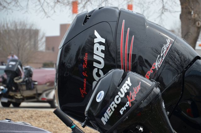 87D4DA32-25EE-440B-980E-3D4E1624D9DD