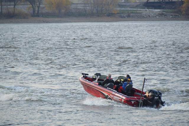 87D8A63D-6A72-46AE-8C8F-177E90F02C9C