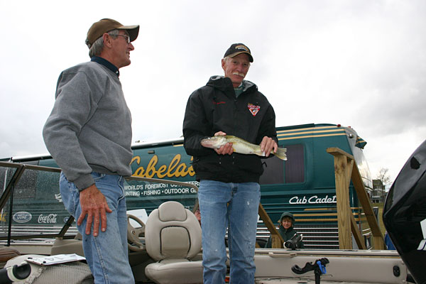 87DA1217-D5DA-4394-B955-642A47C8C934