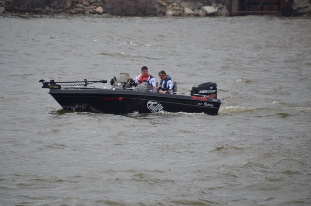 87DA3EB9-AE17-4233-8280-B9B55C8C5745