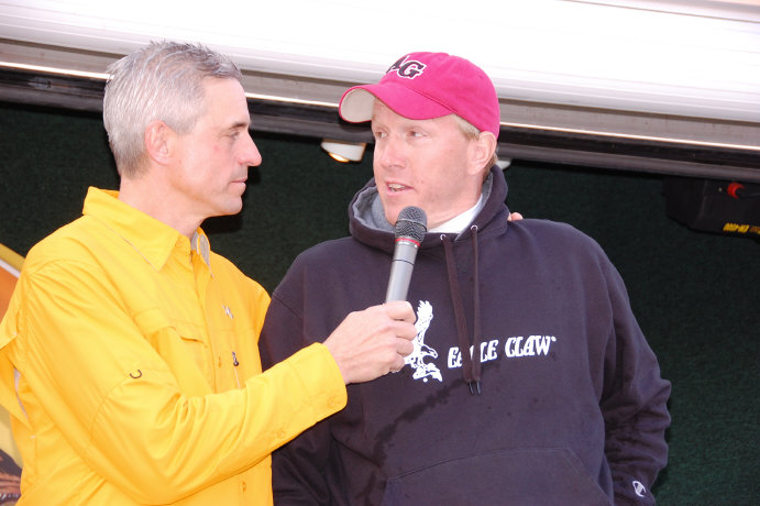 87DE90C0-47C1-4A97-AAEE-25C3AE11BEBE