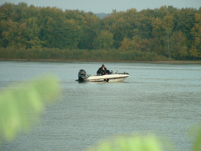 87DEAC4E-CEF3-4ABC-B6A4-0A0E0A4871F4