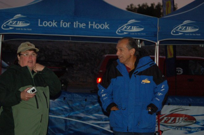 87E0626F-B9CF-423F-AA90-DEC984D7BE17