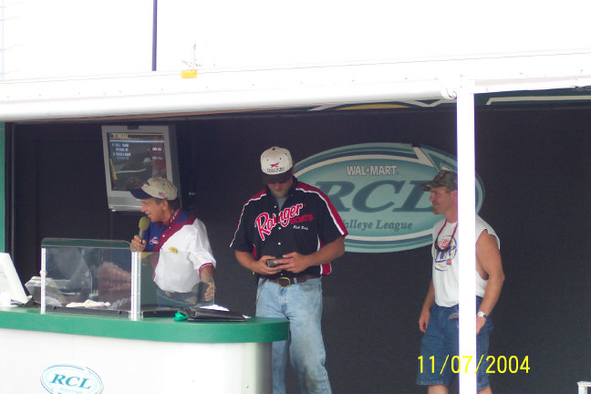 87E382F3-7AFC-45B0-A0E6-0E2A63D0C520